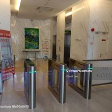 Below Market Value, Bank Offer 373 K