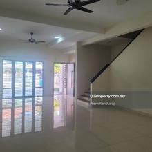 Alam Impian Superlink Pentas 3 Gated & Guarded