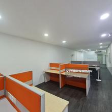 Office for Rent