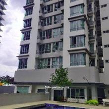 Casa Tiara 3 Rooms For Rent 