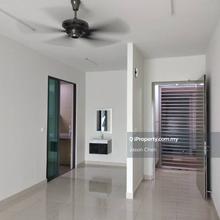 Lakepark residence for sale 