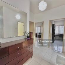 Affordable 3-Bed Condo Near MRT & Schools @ Kota Damansara
