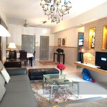 Whatsapp me for more details