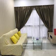 Cyperus Fully Furnished Unit for Rent