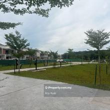 Taman Jasa Intan