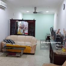 Rare ! Single Storey Semi-D - 2820sf- Colse To Penang Bridge  Jelutong