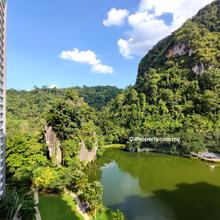Condominium for Rent