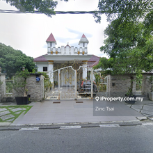 Save 450k! Below Market Value 10% Auction Property!
