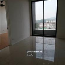 Dreamcity premier selection studio ready for sale