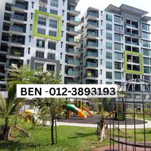 Condominium for sale