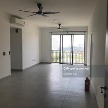 Tuai Residence