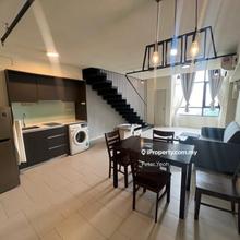 Tamarind Suites Cyberjaya 398k