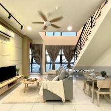 Many units for rent in Mont Kiara. Contact for viewing now