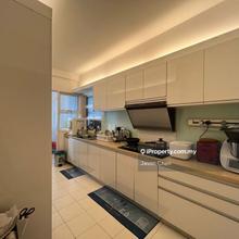 Menara menjalara for sale 