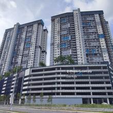 Lelong - Skylake Residen, Puchong, Selangor