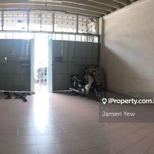 Shop for Sale