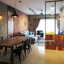G Residence