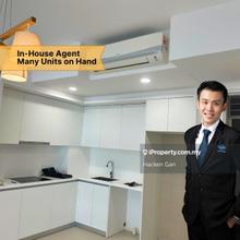 Super Cheap! Well Maintain, Many unit on Hand!
