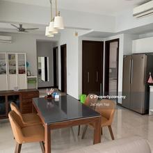 Hampshire Residences condominium for Sale