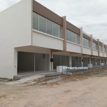 Bandar Tasik Kesuma, Beranang Shop For Sale