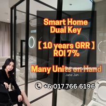 Dk Impian ,  Damansara Subang 2 , Kwasaland , Help Colleage