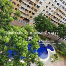 Condominium for Sale