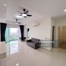 Freehold Ong Kim Wee Residence Melaka Tengah Pay Fong Gajah Berang Sch