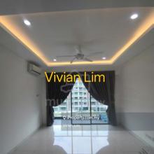 Lowest Price Light Linear