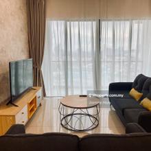 Brand New Ready to Move In