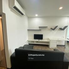 Many units on hand ready to move in, contact for viewing now