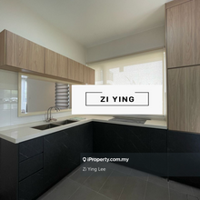 Bayan house for Rent cover all units