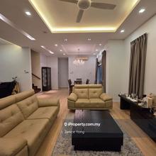 Very Good Condition,Convenient Location