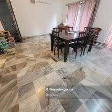 Tiara Damansara Condo for Rent