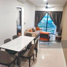Sunway Velocity 2 for sell