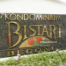 Condominium for Sale