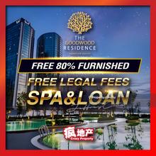 Condominium for Sale