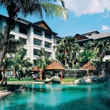 Save Rm315k! Bank Lelong 202 Desa Cahaya @ Jalan Ampang Embassy KLCC