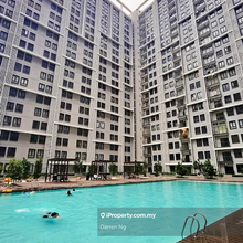 Buy Now to Earn 114k! 27.8% Below Market Value Auction Property!