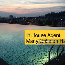 Below market value for sale