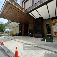 Ready for Viewing . Contact Chester Tan 