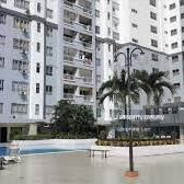 Value buy unit, Walking distance to lrt station
