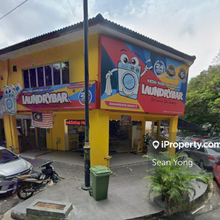 Damansara Damai @ Selangor 
