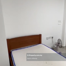 New available unit for rent