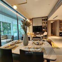 Showrom is open! Contact me to arrange a viewing anytime/day. 24/7.