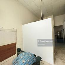 Super Below market tasik puteri single call Andy for viewing 
