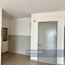 Minest Residence Sentul Kuala Lumpur For Sale