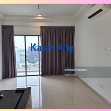 PJ Midtown 1br 1b near Plaza 33 For Sales