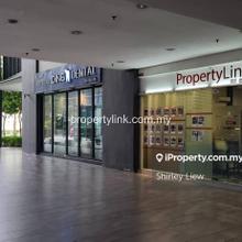 Retail-office for Sale