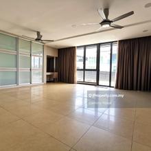 Full extend nice renovation