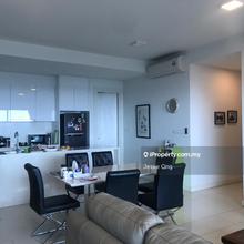 Condominium for sales 